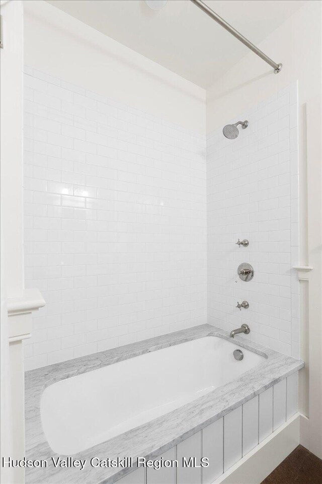 150 Harrington Dr, Austerlitz, NY 12017 - photo 48