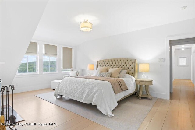 150 Harrington Dr, Austerlitz, NY 12017 - photo 27
