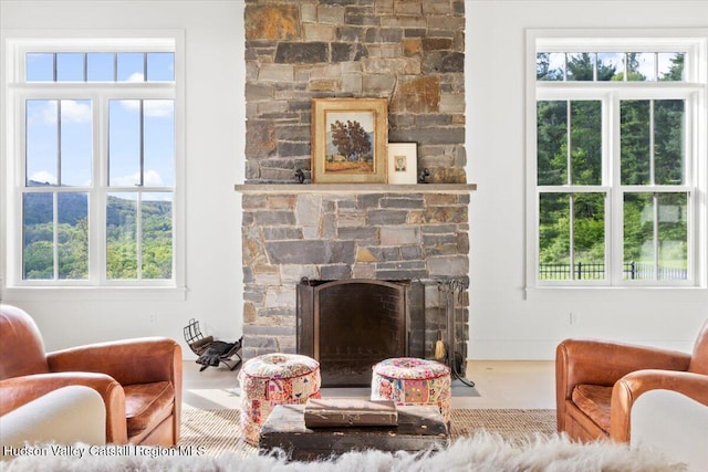 150 Harrington Dr, Austerlitz, NY 12017 - photo 5