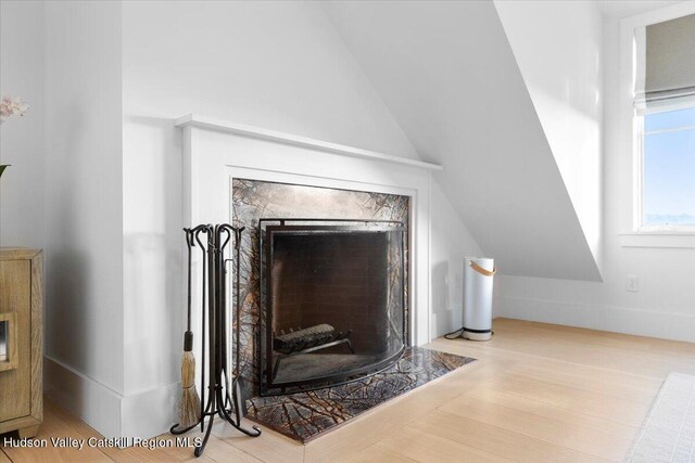 150 Harrington Dr, Austerlitz, NY 12017 - photo 29