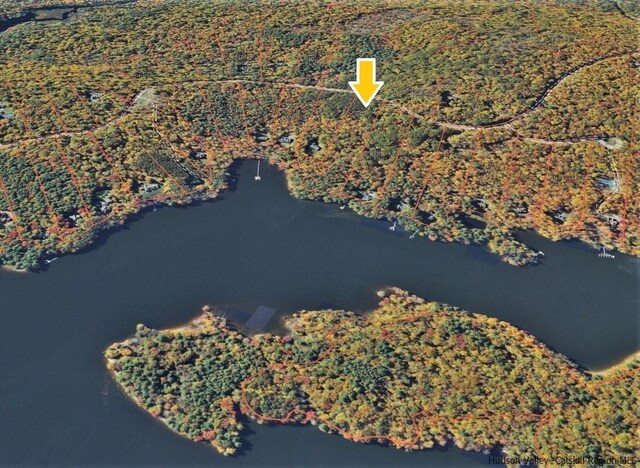 LOT8 Woodstone Trl, White Lake, NY 12786 - photo 21