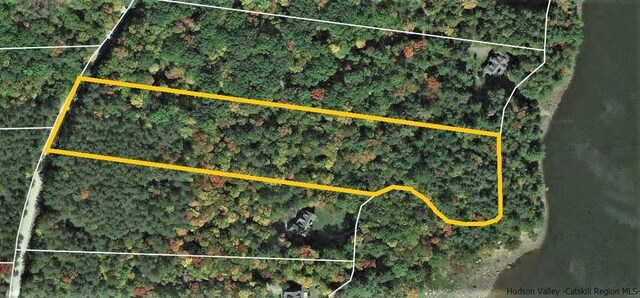 LOT8 Woodstone Trl, White Lake, NY 12786 - photo 8
