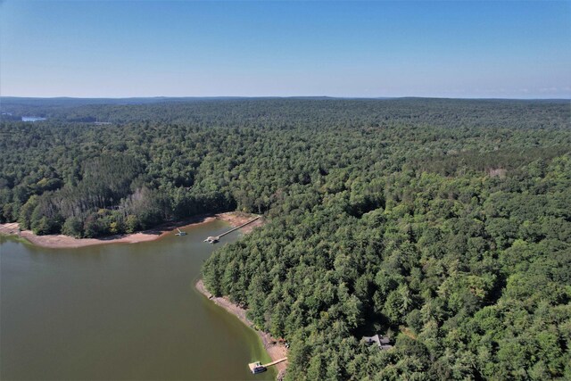 LOT8 Woodstone Trl, White Lake, NY 12786 - photo 25
