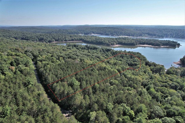 LOT8 Woodstone Trl, White Lake, NY 12786 - photo 33