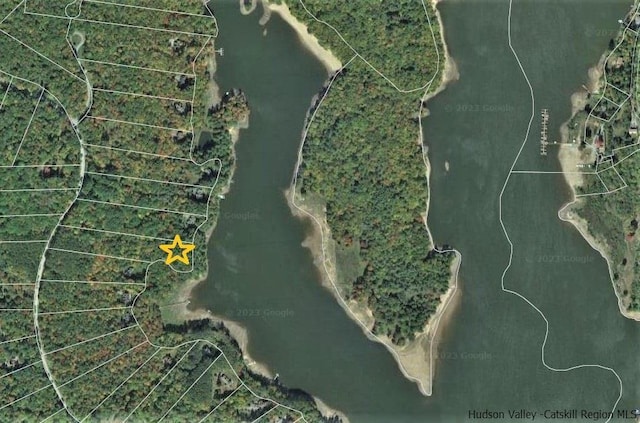 LOT8 Woodstone Trl, White Lake, NY 12786 - photo 7