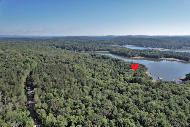 LOT8 Woodstone Trl, White Lake, NY 12786 - photo 4