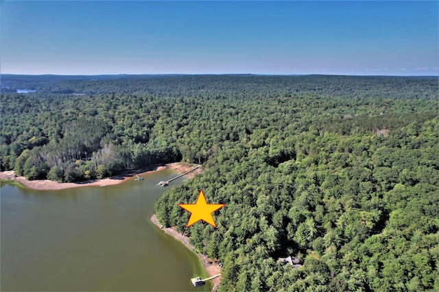 LOT8 Woodstone Trl, White Lake, NY 12786 - photo 2