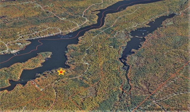 LOT8 Woodstone Trl, White Lake, NY 12786 - photo 23