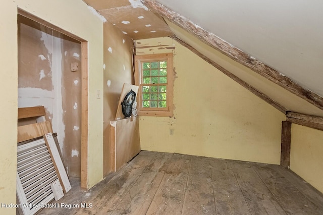 50 Conklin Hill Rd, Milton, NY 12547 - photo 26
