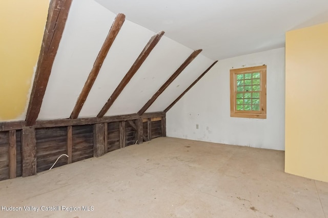 50 Conklin Hill Rd, Milton, NY 12547 - photo 24