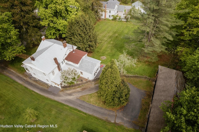 11 Cold Water St, Hillsdale, NY 12529 - photo 38
