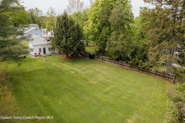 11 Cold Water St, Hillsdale, NY 12529 - photo 37