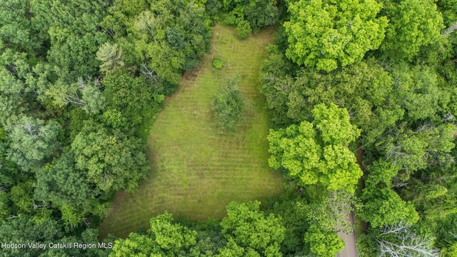 95 Miller Rd, Canaan, NY 12029 - photo 42