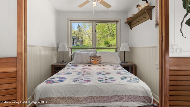 95 Miller Rd, Canaan, NY 12029 - photo 17