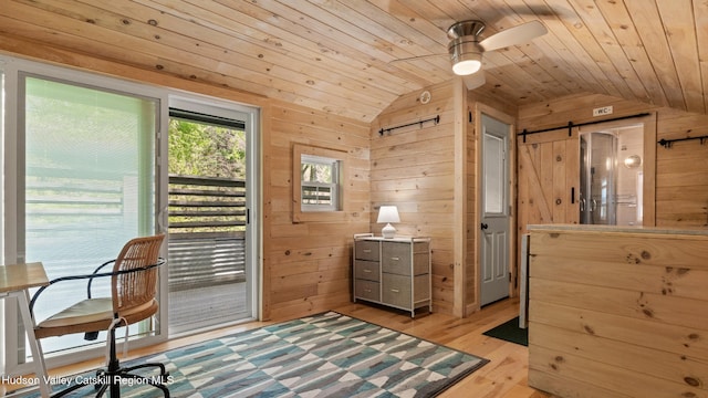 95 Miller Rd, Canaan, NY 12029 - photo 28