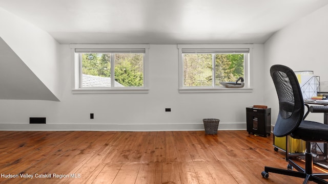 95 Miller Rd, Canaan, NY 12029 - photo 21