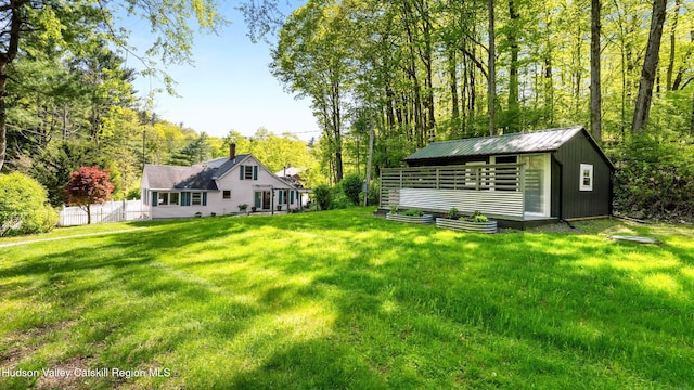 95 Miller Rd, Canaan, NY 12029 - photo 3