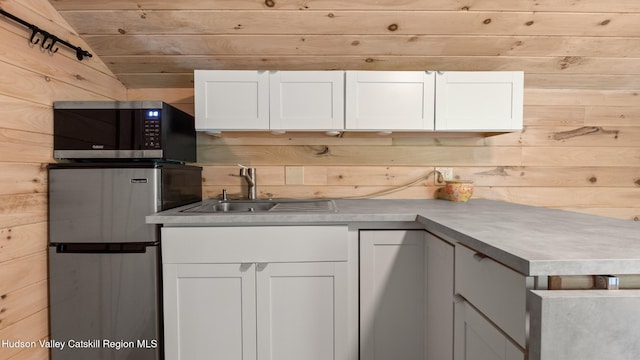 95 Miller Rd, Canaan, NY 12029 - photo 29