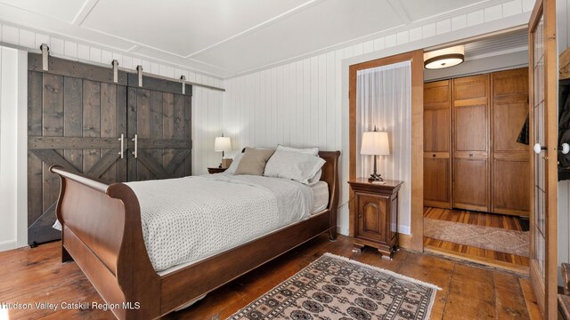 95 Miller Rd, Canaan, NY 12029 - photo 12