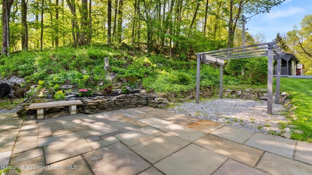 95 Miller Rd, Canaan, NY 12029 - photo 26