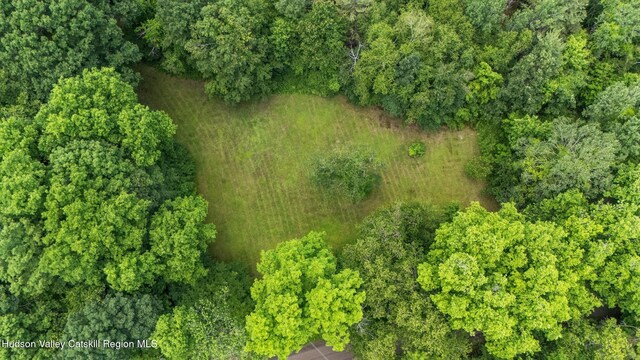 95 Miller Rd, Canaan, NY 12029 - photo 43