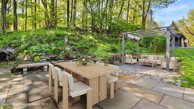 95 Miller Rd, Canaan, NY 12029 - photo 24