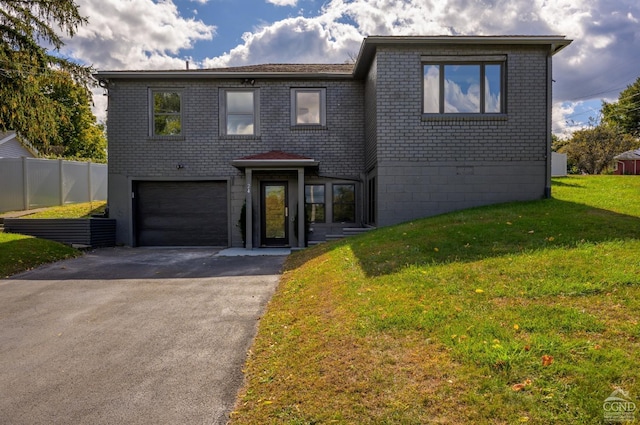24 Brooks Ln, Catskill, NY 12414 - photo 5