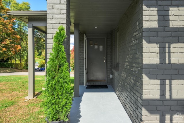24 Brooks Ln, Catskill, NY 12414 - photo 4