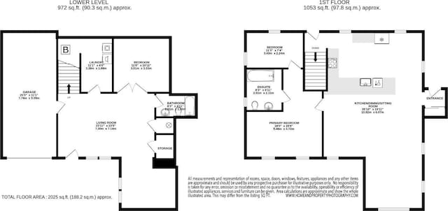 24 Brooks Ln, Catskill, NY 12414 - photo 28