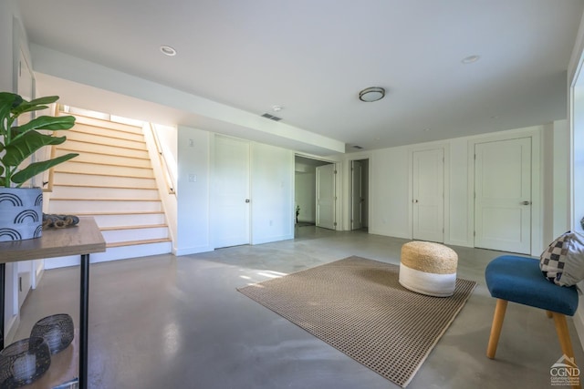 24 Brooks Ln, Catskill, NY 12414 - photo 20