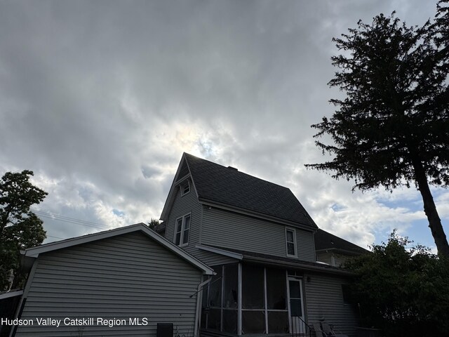 154 Foxhall Ave, Kingston, NY 12401 - photo 11