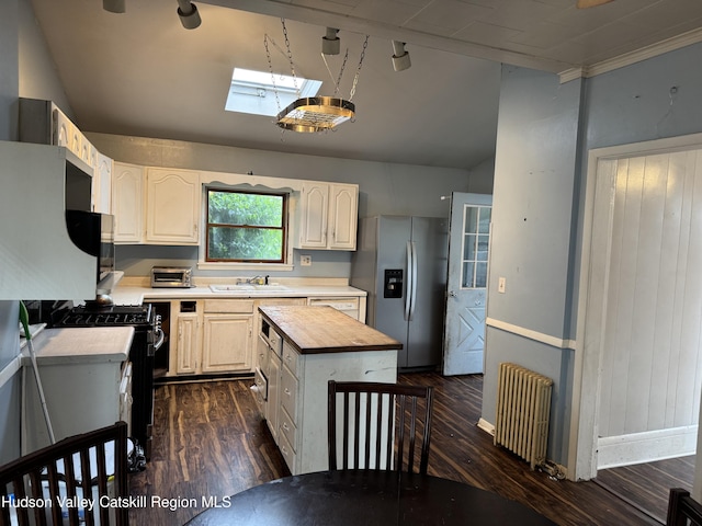 154 Foxhall Ave, Kingston, NY 12401 - photo 6