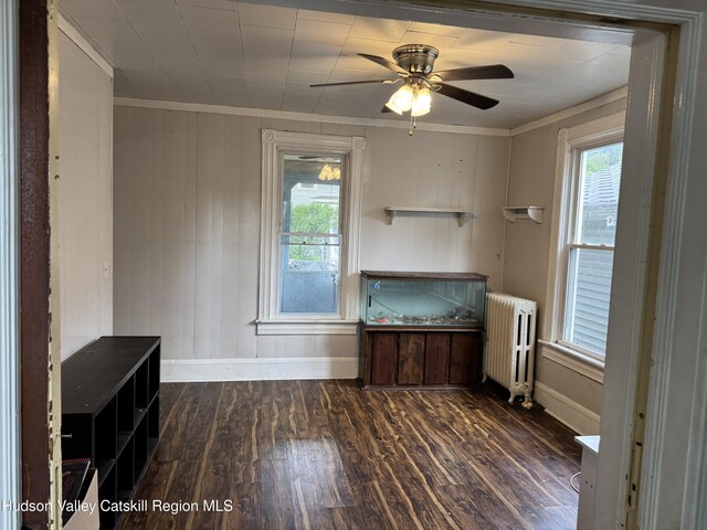 154 Foxhall Ave, Kingston, NY 12401 - photo 9