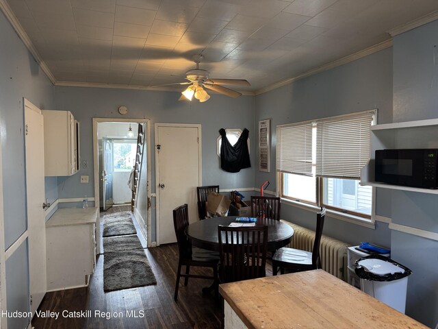 154 Foxhall Ave, Kingston, NY 12401 - photo 5