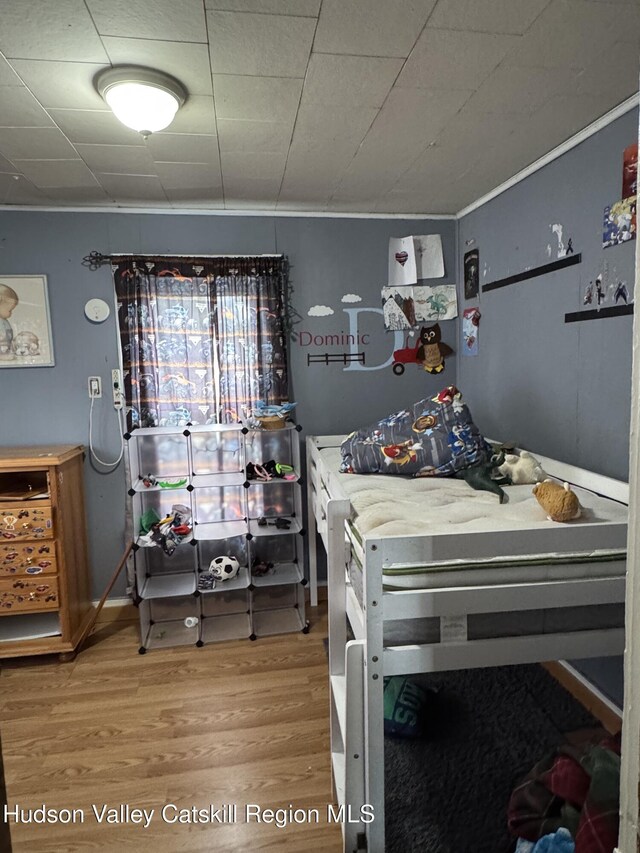 154 Foxhall Ave, Kingston, NY 12401 - photo 17