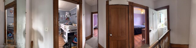 154 Foxhall Ave, Kingston, NY 12401 - photo 13