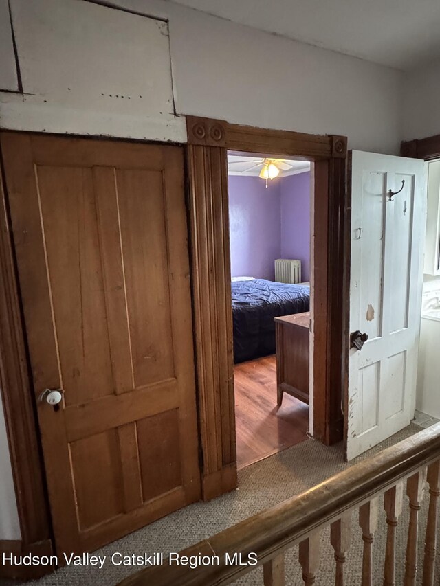154 Foxhall Ave, Kingston, NY 12401 - photo 14