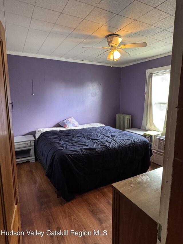 154 Foxhall Ave, Kingston, NY 12401 - photo 15