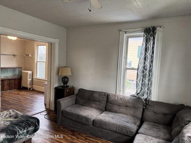 154 Foxhall Ave, Kingston, NY 12401 - photo 8