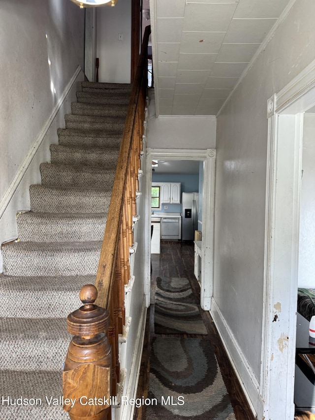 154 Foxhall Ave, Kingston, NY 12401 - photo 4