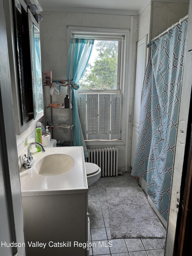154 Foxhall Ave, Kingston, NY 12401 - photo 20