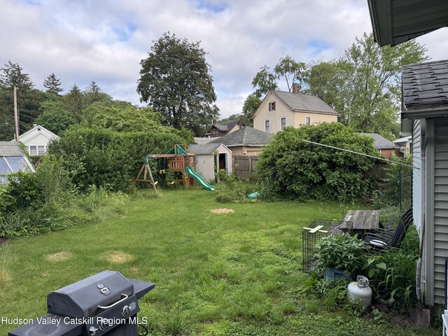 154 Foxhall Ave, Kingston, NY 12401 - photo 12