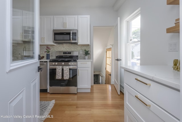 14 Staples St, Kingston, NY 12401 - photo 21
