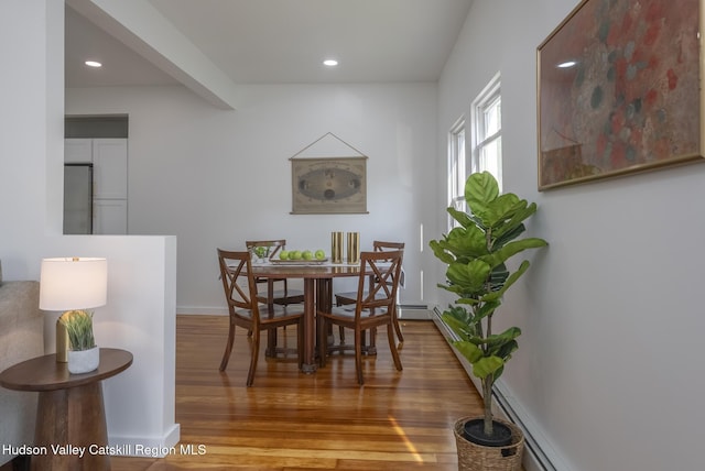 14 Staples St, Kingston, NY 12401 - photo 13