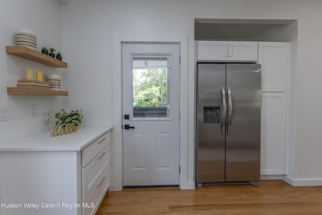 14 Staples St, Kingston, NY 12401 - photo 22