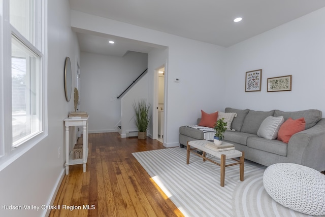 14 Staples St, Kingston, NY 12401 - photo 12