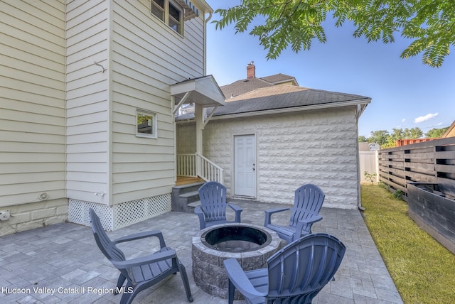 14 Staples St, Kingston, NY 12401 - photo 36