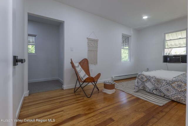 14 Staples St, Kingston, NY 12401 - photo 26