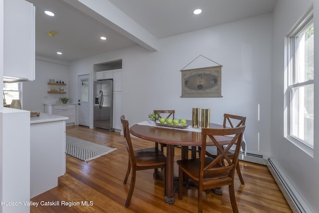 14 Staples St, Kingston, NY 12401 - photo 14