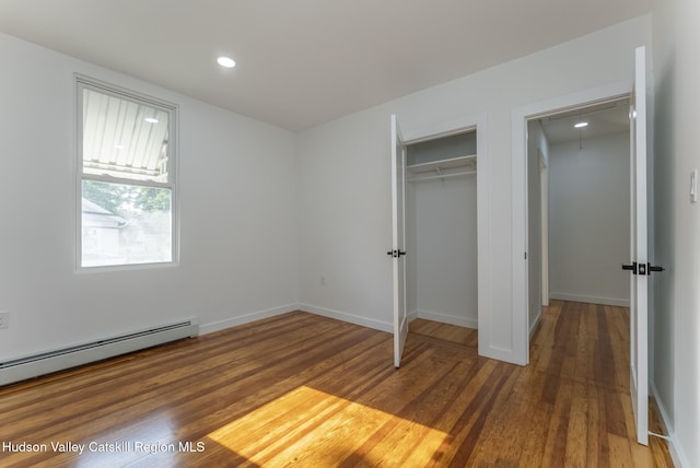 14 Staples St, Kingston, NY 12401 - photo 32